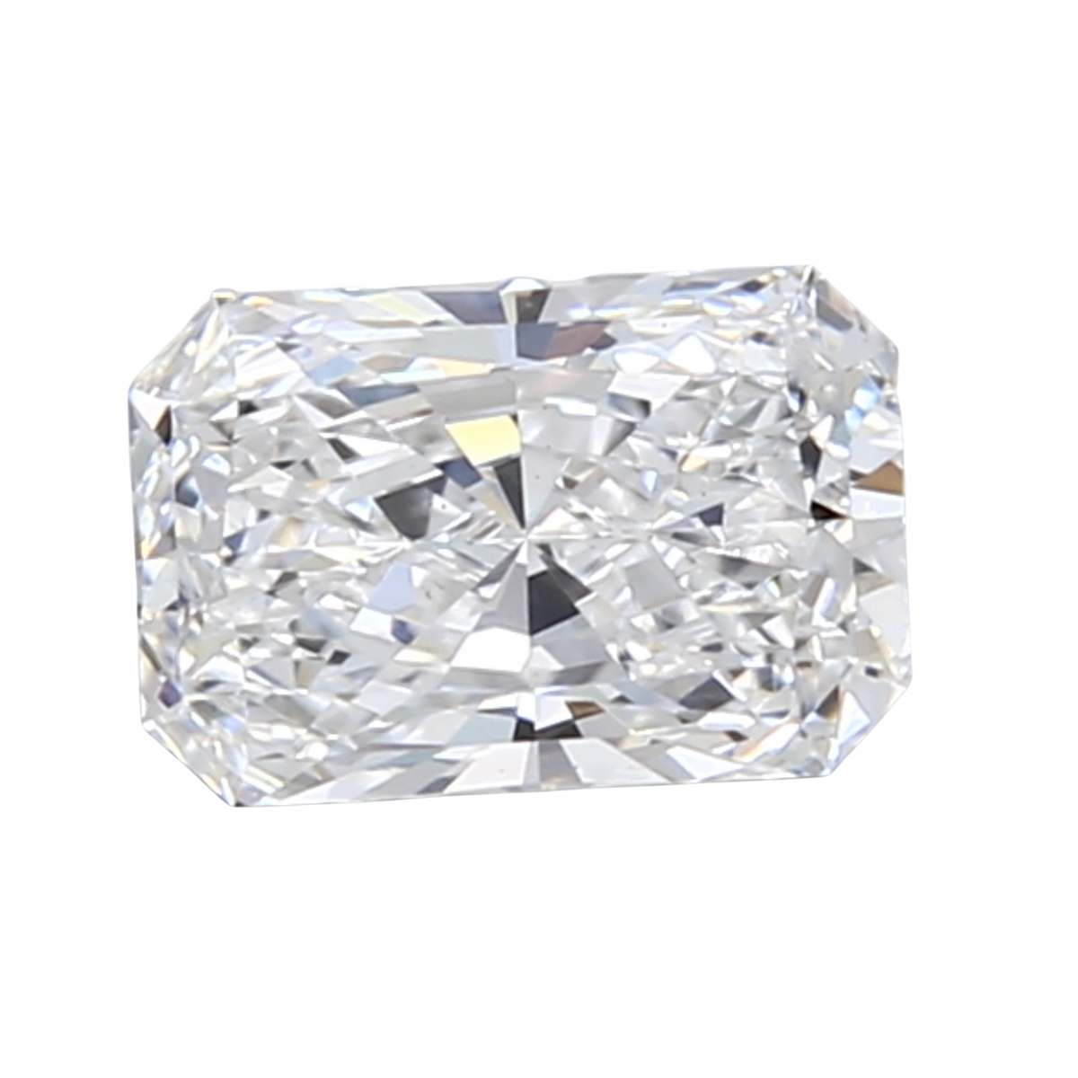 hrs_lab_loosediamond_radiant_01-05_vs1_e_425ae74e0f52