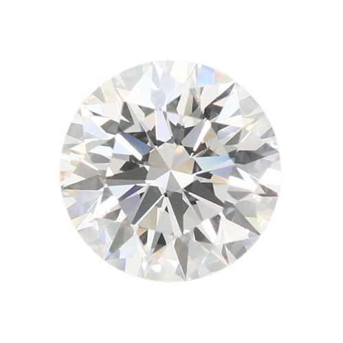 aslb_lab_loosediamond_round_02-02_vs1_d_035fbc92b0d4