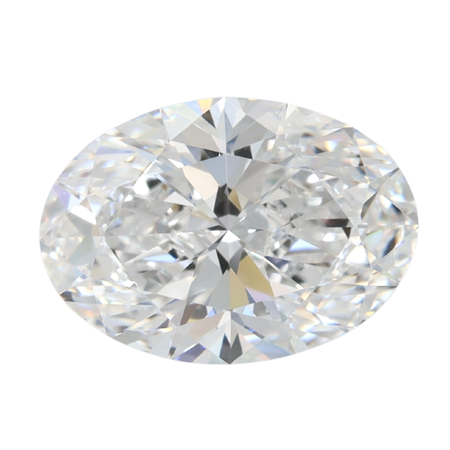 lce_lab_loosediamond_oval_03-03_fl_d_f41e02be126c