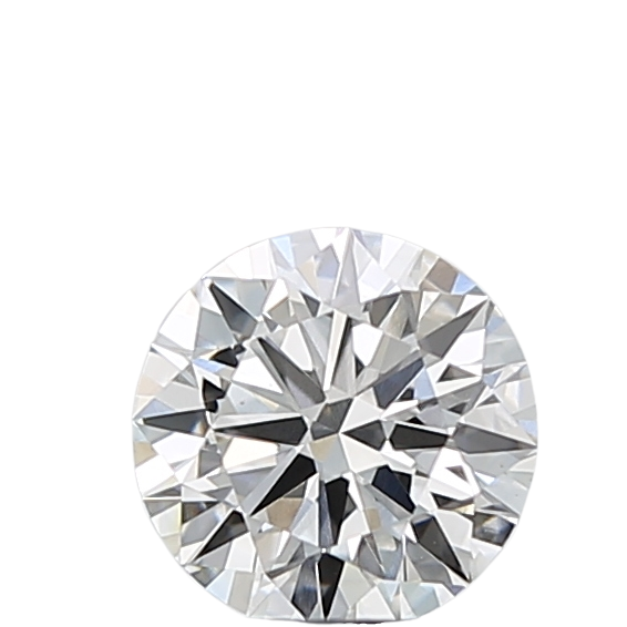 srdl_lab_loosediamond_round_01-02_vs1_e_42182c8c173c