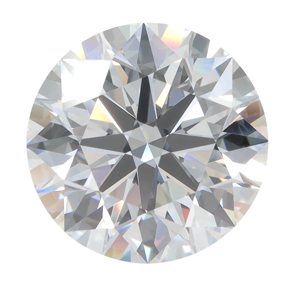 rweu_lab_loosediamond_round_05-07_vvs1_d_b96489e49182