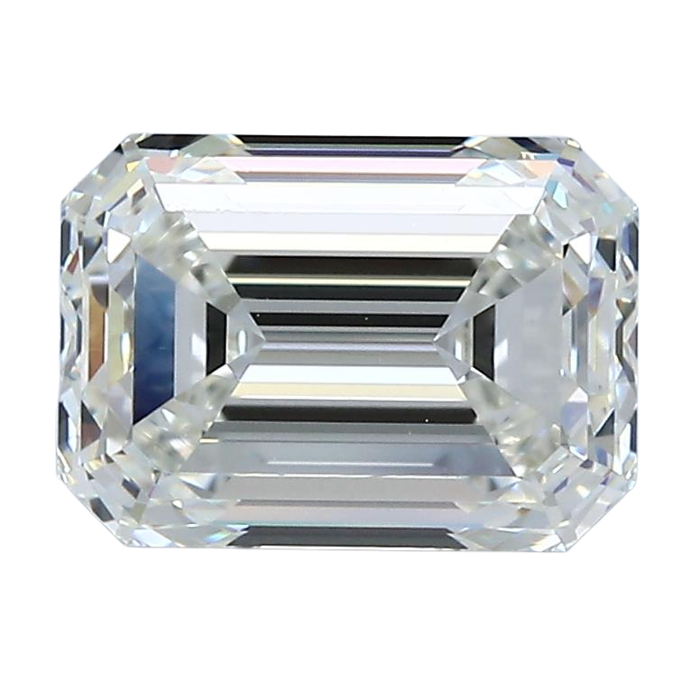 lknt_natural_loosediamond_emerald_02-70_vs2_j_5edeaec01cce