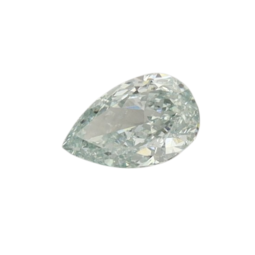 gases_lab_loosediamond_pear_00-35_vvs2_green_810ede5f1567