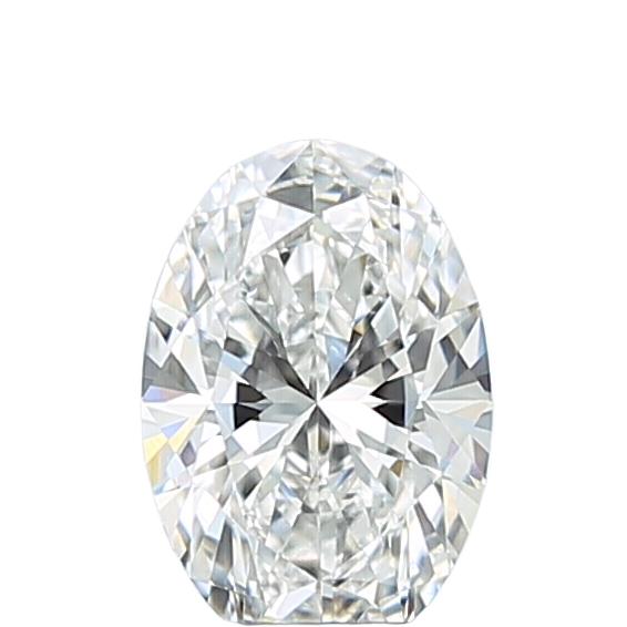 srdl_lab_loosediamond_oval_01-08_vvs1_e_b2c29f92b069