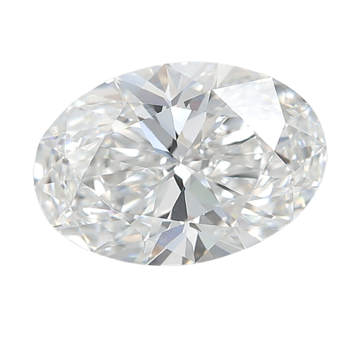 snse_lab_loosediamond_oval_02-92_vvs2_e_689007d27044