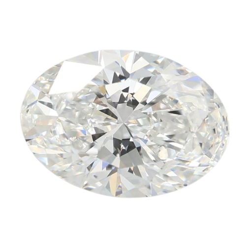 aslb_lab_loosediamond_oval_03-08_vvs2_f_62120a1a7407
