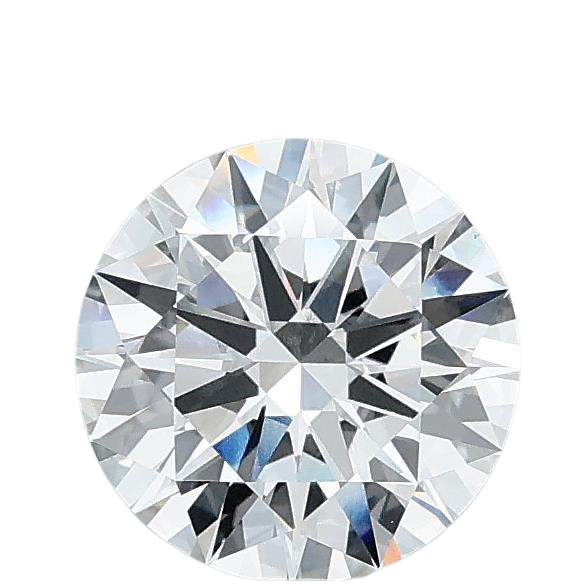 gases_lab_loosediamond_round_05-53_vvs2_f_0f654cdebf39