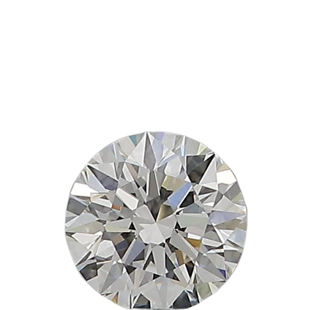 hrnd_natural_loosediamond_round_00-51_vvs1_e_d4aeed24711f