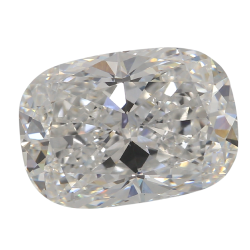 ndil_lab_loosediamond_elongatedcushion_03-55_vs1_e_a7dfd100288e