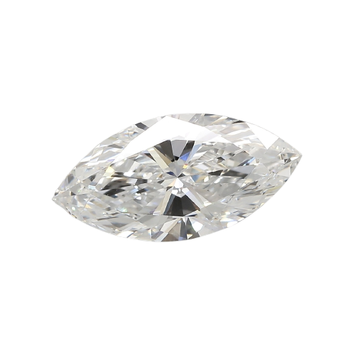 mnd_lab_loosediamond_marquise_03-55_vs1_e_285ae23df34c