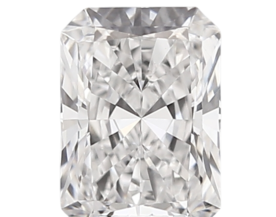 ank_lab_loosediamond_radiant_01-01_vvs2_e_21f562c5f1c5