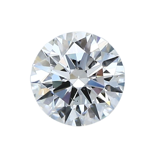 lknt_natural_loosediamond_round_01-01_vs2_h_084cb54c49a0