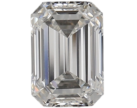gdrv_lab_loosediamond_emerald_01-35_vs1_g_431ba433204c