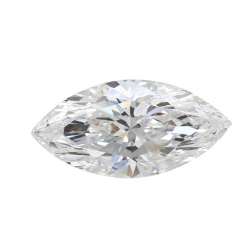 lce_lab_loosediamond_marquise_01-01_fl_d_9d7486139c53