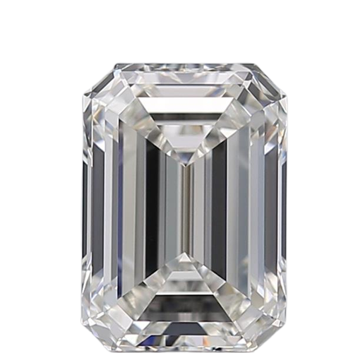 hrnd_natural_loosediamond_emerald_01-50_vvs2_g_36ae6d6a093a