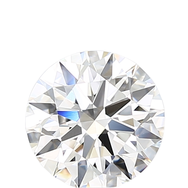 srdl_lab_loosediamond_round_02-08_vvs2_f_d3ae116118c2