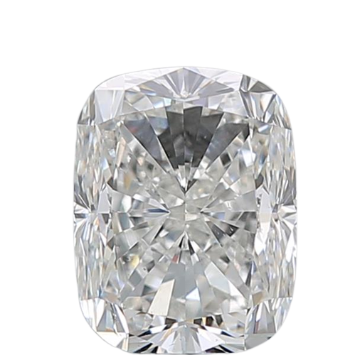 hrnd_natural_loosediamond_elongatedcushion_01-54_si1_g_702248b1c70a