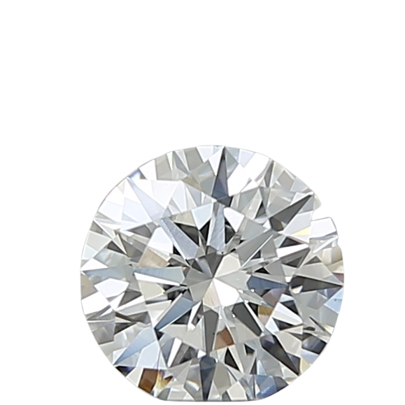srdl_lab_loosediamond_round_01-09_vs1_e_251f78a77d5f