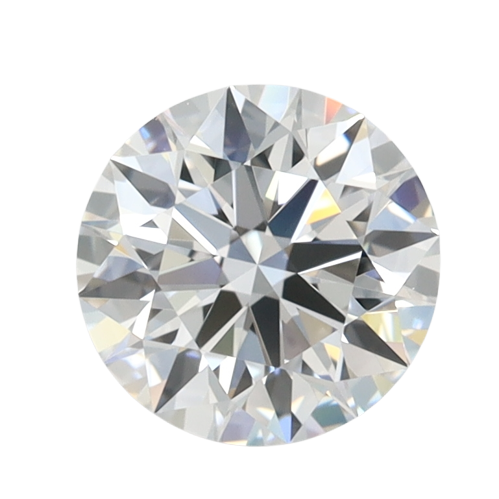lce_lab_loosediamond_round_01-09_fl_d_22cfcad10d6a