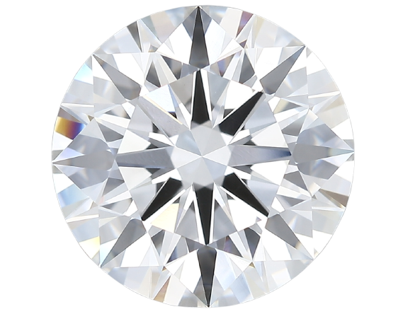 lksb_lab_loosediamond_round_08-52_vvs2_e_b32478978077