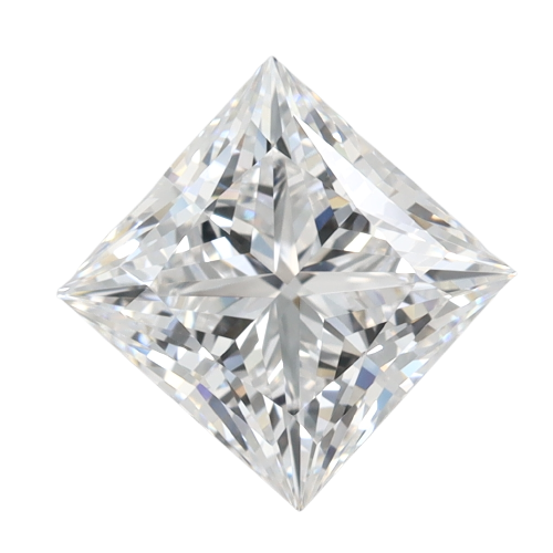lce_lab_loosediamond_princess_02-23_fl_d_f4fbbe945046