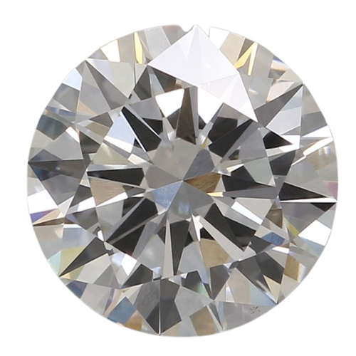 arzn_lab_loosediamond_round_02-03_vs1_e_fce474f64d48