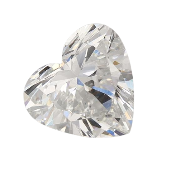 gases_lab_loosediamond_heart_01-60_vvs2_f_2012073b8b91