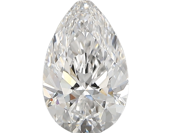 ank_lab_loosediamond_pear_01-64_vvs2_e_b4e607015036