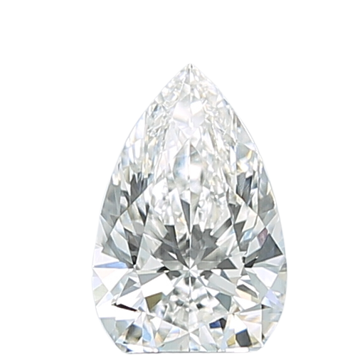 srdl_lab_loosediamond_pear_01-04_vvs2_e_5e14983649e5