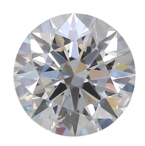arzn_lab_loosediamond_round_01-06_vvs2_e_185164f23ee6