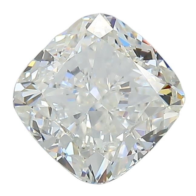 lknt_natural_loosediamond_cushion_01-90_vvs2_i_19f5bb5b0ee1