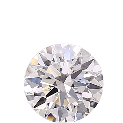 srdl_lab_loosediamond_round_01-05_vvs1_e_f8da1d7fa4fc