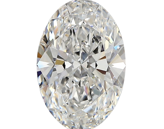 ank_lab_loosediamond_oval_02-83_vvs2_d_7a5d6c730e27