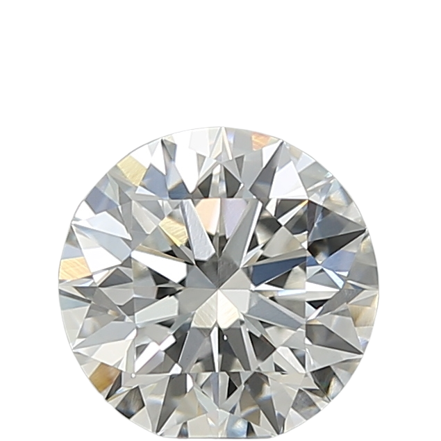 srdl_lab_loosediamond_round_02-03_vvs2_f_e582b49f1786