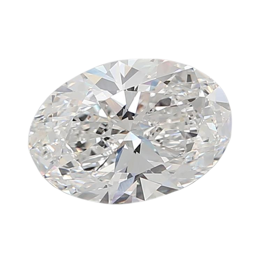 gases_lab_loosediamond_oval_08-01_vvs2_e_0e04fa206c05