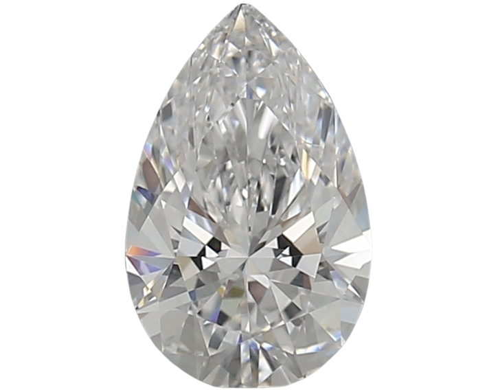 gdrv_lab_loosediamond_pear_01-11_vvs2_e_c58f14d56328