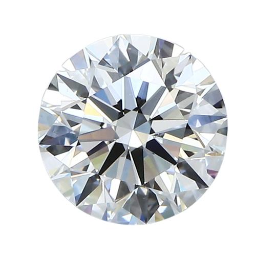 lknt_natural_loosediamond_round_01-82_vs1_g_a2f9f4a50969