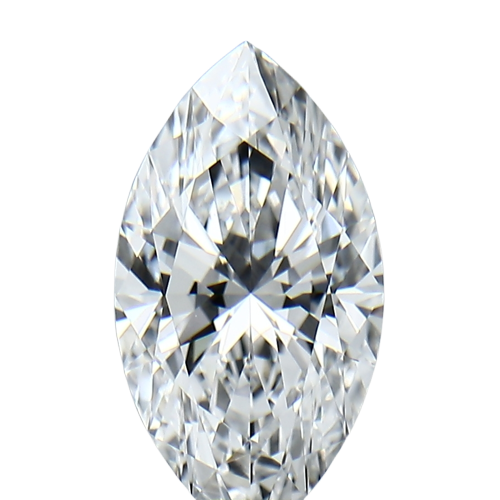 lksb_lab_loosediamond_marquise_02-50_vvs2_e_0474cc232056