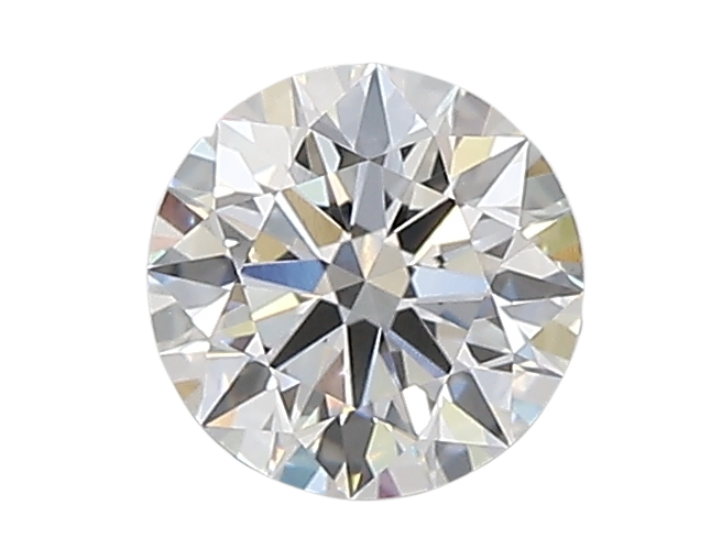 ank_lab_loosediamond_round_00-95_vvs1_d_a202b998ede3