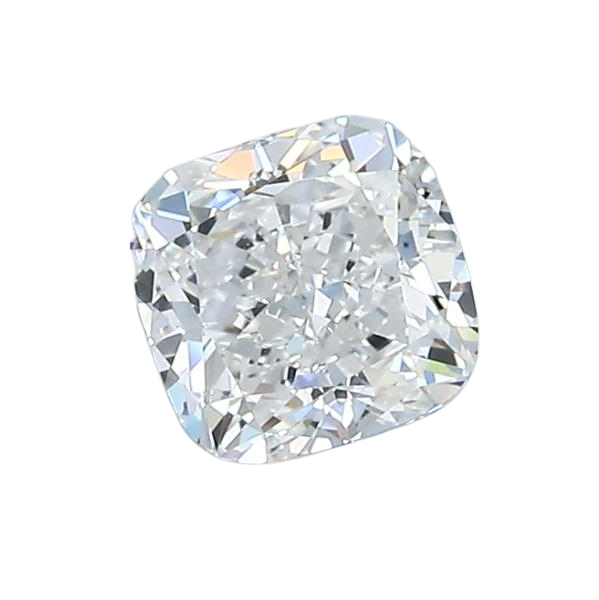 bcr_natural_loosediamond_cushion_01-04_vs2_f_3ba89bf04e14