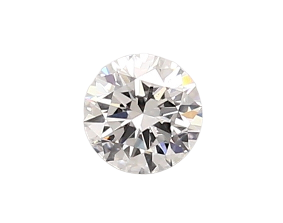 ank_lab_loosediamond_round_00-39_vs2_d_7f2d76b99f36