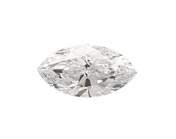 ank_lab_loosediamond_marquise_00-38_vvs1_d_88a8755898ea