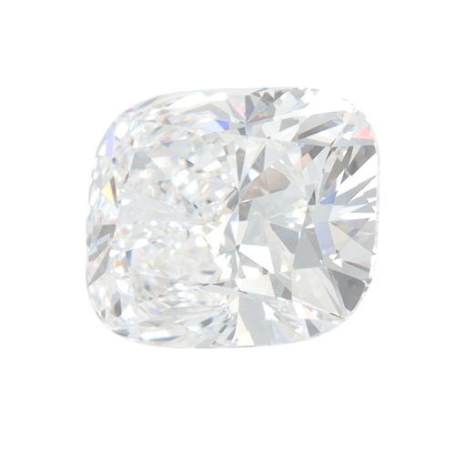 rweu_lab_loosediamond_elongatedcushion_03-01_vvs1_d_ec07b9818ef8