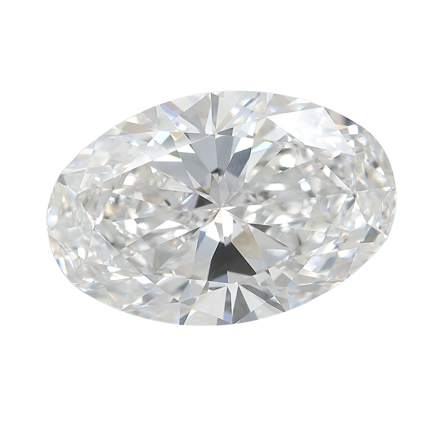snse_lab_loosediamond_oval_10-01_vvs2_e_24a3eac78e96