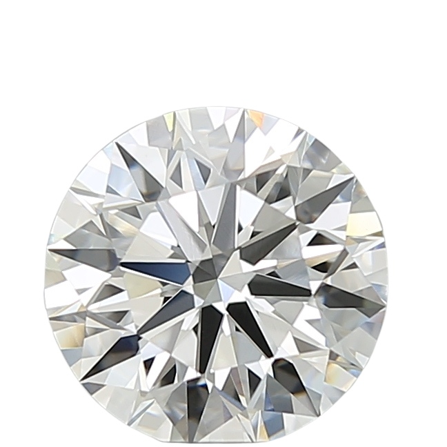 srdl_lab_loosediamond_round_02-58_vvs2_e_c8ec07ed006f