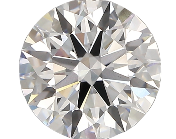 ank_lab_loosediamond_round_02-41_vvs2_d_2ab20cff364c
