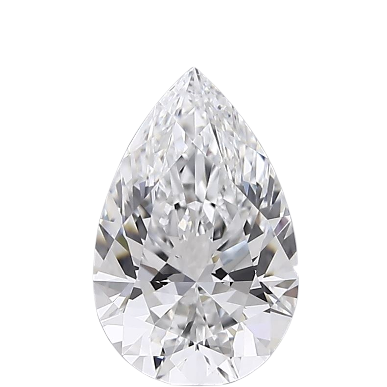 rweu_lab_loosediamond_pear_01-65_vs1_d_17da5cbcf37e