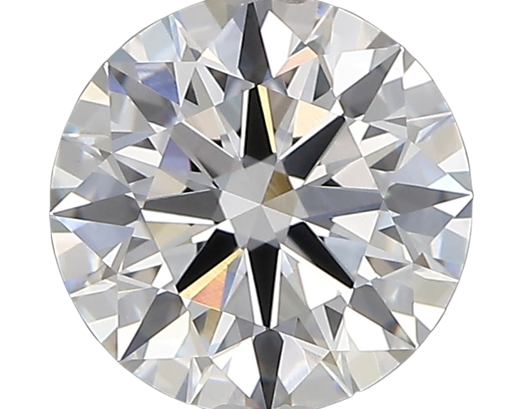 ank_lab_loosediamond_round_02-18_vvs1_d_37e558cfced7