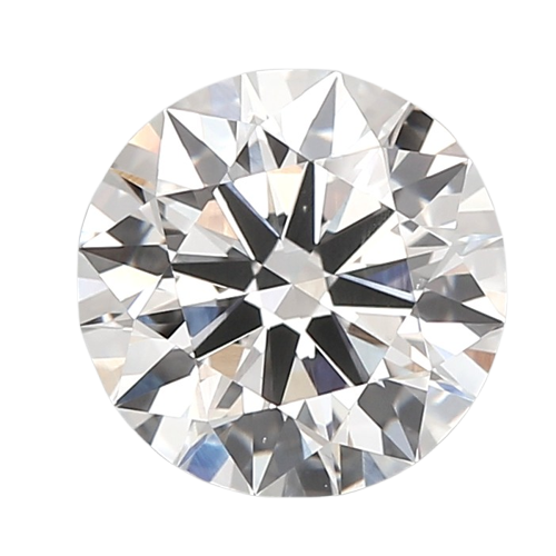 gases_lab_loosediamond_round_02-55_vvs2_f_02346f8d0a62