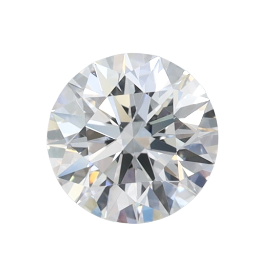 lce_lab_loosediamond_round_00-62_vvs1_d_19e864127c65